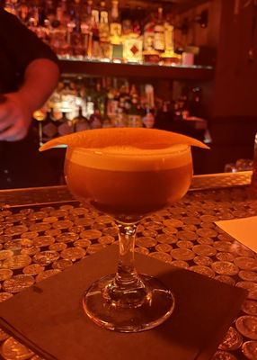 The 35er by null