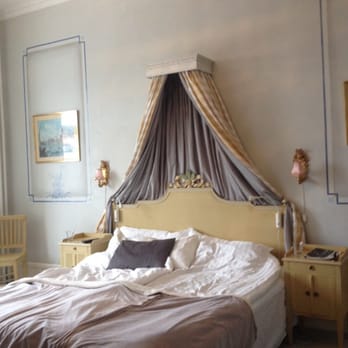 Strand Hotel - Dubbelrum - Hotels Near Me - Norrköping, E
