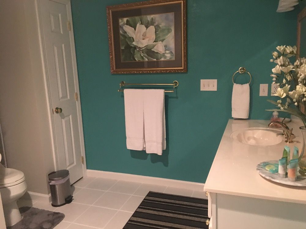 MIMOSA HOUSE Updated August 2024 1739 Bohanan Dr, Pigeon