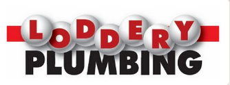 Slide of Loddery Plumbing