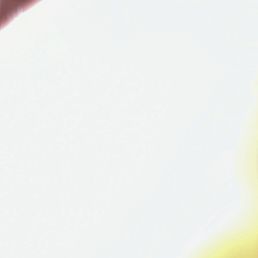 This is a photo of nothing. Which is exactly what we got.