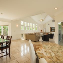 Tom Tezak Realtor Wailea Realty Corp - 316 Pualoa Nani Pl