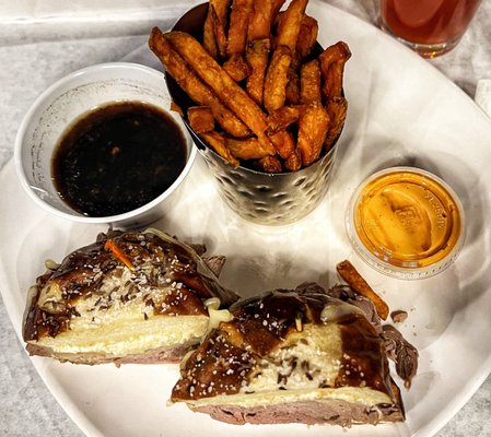 OVER THE FALLS - Updated February 2026 - 433 Photos & 738 Reviews - 419