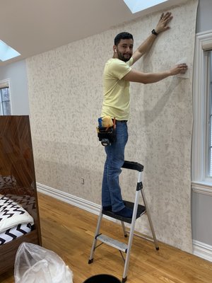 Home Pros Near Jacksonville