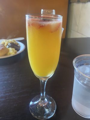 Bite Catering by null