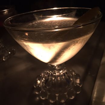 Essex - Bars Near Me - Seattle, Washington Essex - Bars Near Me - Seattle, Washington