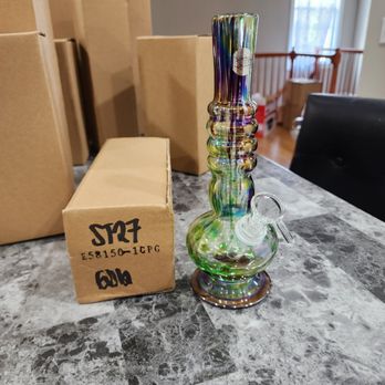 Cannabis Phrog - Large selection of glass pipes and water pipes. - Vitamins & Supplements Near Me - Bardstown, Kentucky Cannabis Phrog - Large selection of glass pipes and water pipes. - Vitamins & Supplements Near Me - Bardstown, Kentucky