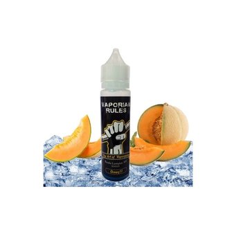 Best Vape Shops near Aroport de Paris Charles de Gaulle - CDG - Terminal  2E in Roissy-en-France, Seine-et-Marne - Yelp