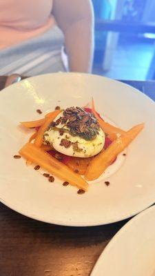 Terra by null Terra by null