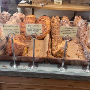 Fournée Bakery - Bakeries Near Me - Berkeley, California Fournée Bakery - Bakeries Near Me - Berkeley, California