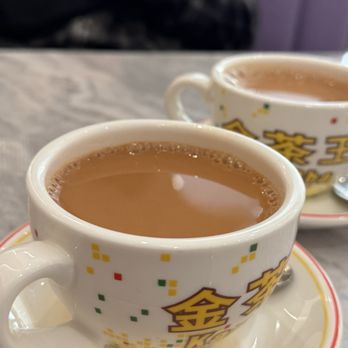 1480 HK Café - Hong Kong Style Cafe Near Me - Douglaston, New York 1480 HK Café - Hong Kong Style Cafe Near Me - Douglaston, New York