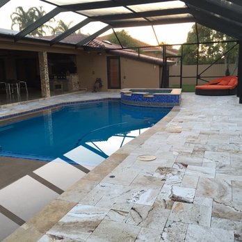 Arroyo Pools - Arroyo Pools - General Contractors Near Me Arroyo Pools - Arroyo Pools - General Contractors Near Me