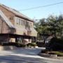 Photo of Candlelite Motor Inn