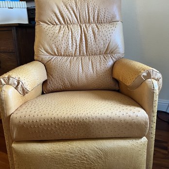 Howard's Upholstery By Ken - Automotive Near Me - Salinas, California Howard's Upholstery By Ken - Automotive Near Me - Salinas, California