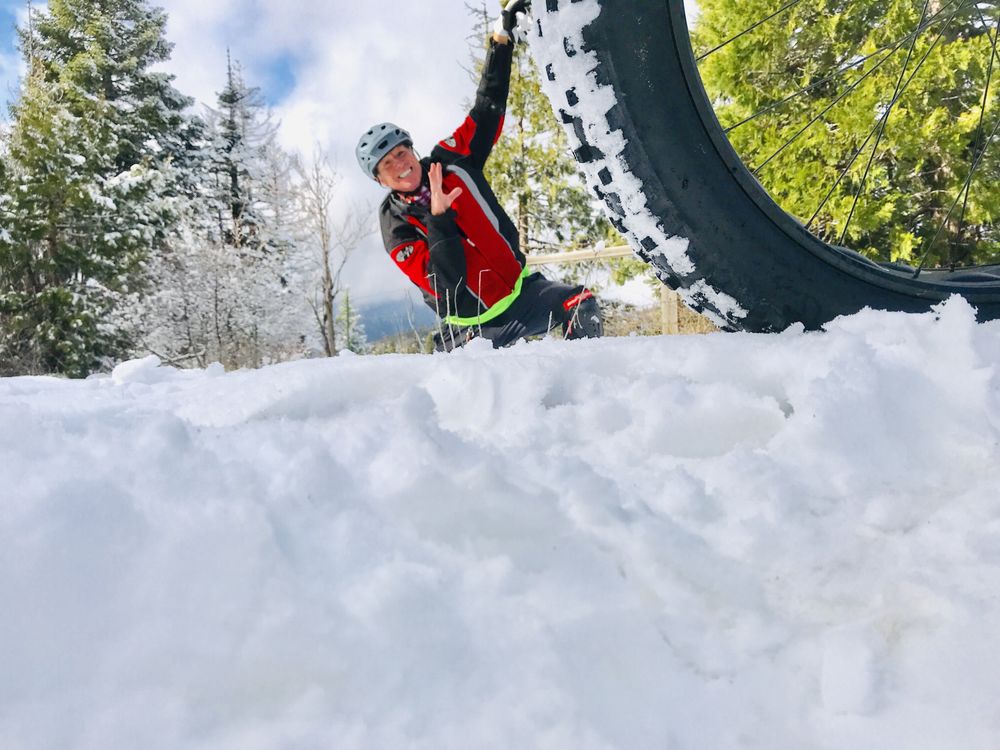 ZACH’S BIKES 27 Photos & 16 Reviews 831 Main St, Klamath Falls