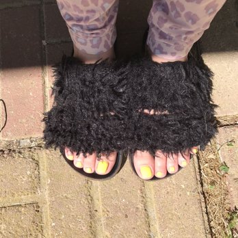 LT Nails - Gel pedicure - Nail Salons Near Me - Edgewood, Maryland LT Nails - Gel pedicure - Nail Salons Near Me - Edgewood, Maryland