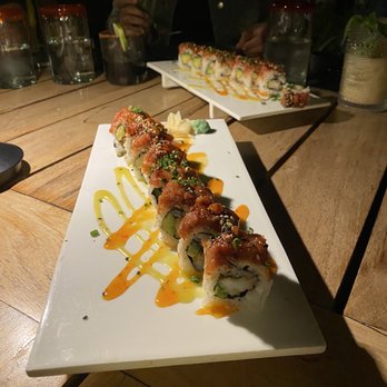 Toro Cabo - Diners Near Me - Cabo San Lucas, BCS