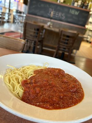 Jakeeno's Pizza & Pasta by null