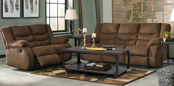 FAMOUS FURNITURE OUTLET - 15 Photos - 889 W Pierce Butler Rte, Saint