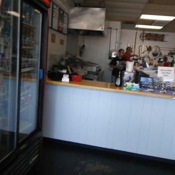 Antonini's Subs & Steaks - Sandwiches Near Me - Webster, Texas Antonini's Subs & Steaks - Sandwiches Near Me - Webster, Texas