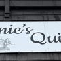 Photo of Jeannie’s Quilt Shop
