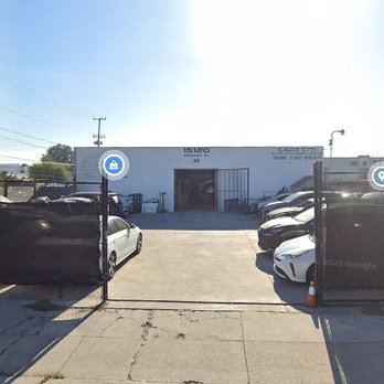 Carz Citi - Car Dealers Near Me - Los Angeles, California Carz Citi - Car Dealers Near Me - Los Angeles, California