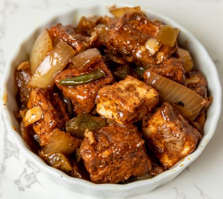 The Roll Pod by null