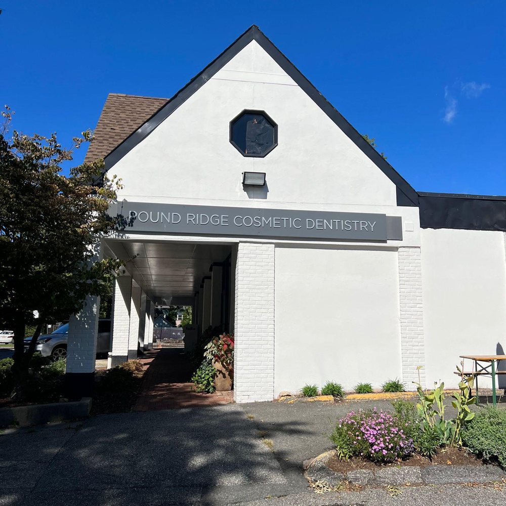 TOP 10 BEST Dentist Open Sunday in Norwalk, CT - Updated