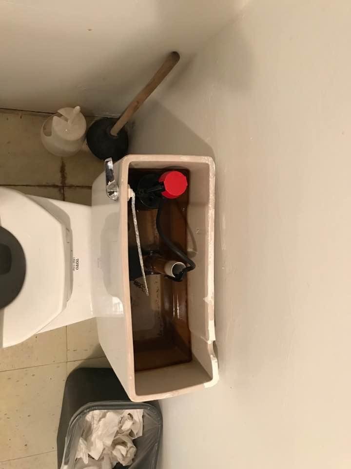 Slide of H2O Pro Solutions