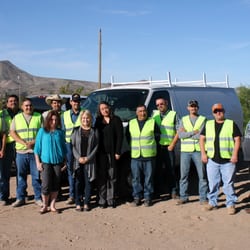 Better Future Facilities