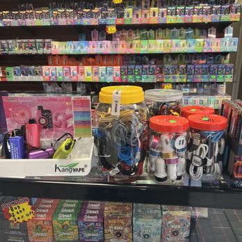 vaping deaths uk 17-Year-Old's Near-Death Experience Because of Vaping