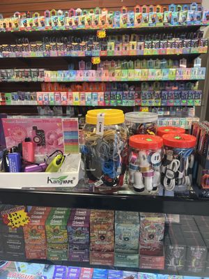 Vapor Smoke N Style, 137 Plaza Ln, Oxford, AL 36203, US - MapQuest Vapor Smoke N Style, 137 Plaza Ln, Oxford, AL 36203, US - MapQuest