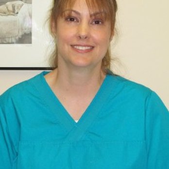 Laurelton Bayside Animal Hospital - Dr. Seidel - Veterinarians Near Me - Webster, New York Laurelton Bayside Animal Hospital - Dr. Seidel - Veterinarians Near Me - Webster, New York