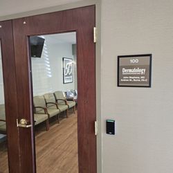 Dermatology, Inc.- Hazel Dell