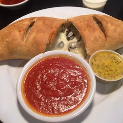 Mexican Restaurants In Naples Yelp Leoni S Pizzeria