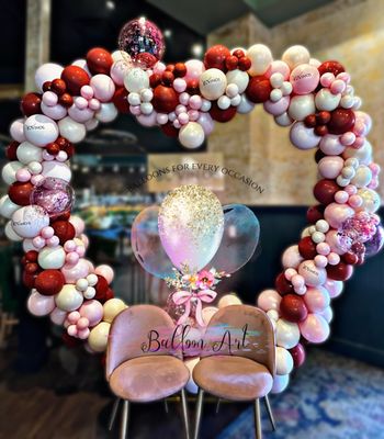 Balloons for all occasions!!! - 🎈Balloons for all occasions! Contact us today for a quote! 📍Located in San Antonio, TX ~ 😀 Balloons for all occasions!!! - 🎈Balloons for all occasions! Contact us today for a quote! 📍Located in San Antonio, TX ~ 😀