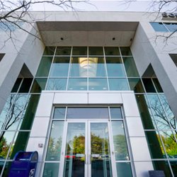 Nutrition Specialists of New Jersey - Our office building conveniently located at 4400 US Route 9 South in Freehold, NJ 07728