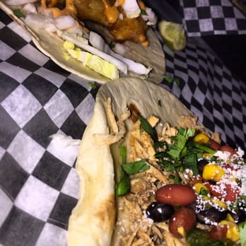 Jefferson Social - Bars Near Me - Cincinnati, Ohio