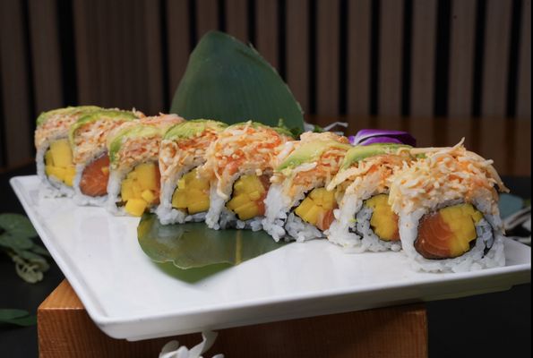 メンテナンス sushi メンテナンス sushi ZX Sushi | Milwaukee WI