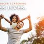 Photo of United Gastroenterologists - Irvine Sand Canyon