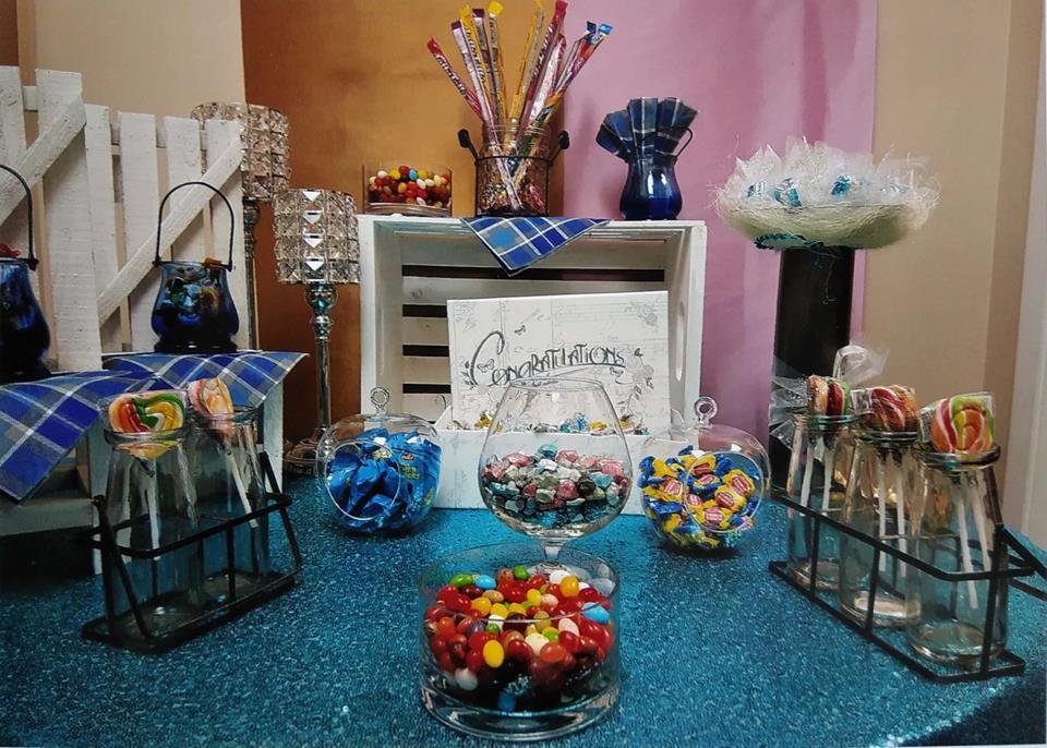 KOSHER FOOD WAREHOUSE Updated September 2024 1118 Centre Street