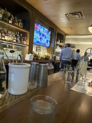 Green Point Seafood and Oyster Bar by null