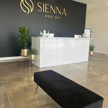 Sienna Med Spa - Medical Spas Near Me - Montebello, California Sienna Med Spa - Medical Spas Near Me - Montebello, California