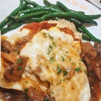 Ulele - New American Near Me - Tampa, Florida