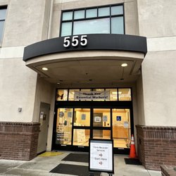 Contra Costa County Clerk
