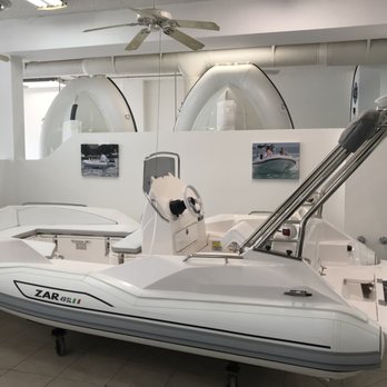 Inflatable Boat Pro - Boat Dealers Near Me - Fort Lauderdale, Florida Inflatable Boat Pro - Boat Dealers Near Me - Fort Lauderdale, Florida