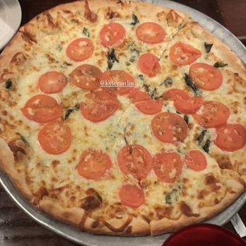 Trattoria Lombardi's - Pizza Near Me - Ocean City, Maryland Trattoria Lombardi's - Pizza Near Me - Ocean City, Maryland