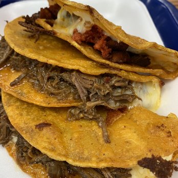 Tacos Chilangos - Mexican Near Me - Avondale, Arizona Tacos Chilangos - Mexican Near Me - Avondale, Arizona