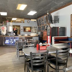 Braedens BBQ Catering