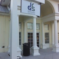 Kissimmee Guest Services